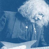 Live Music By - Albert Lee at The Half Moon