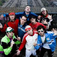 Goldie Lookin Chain Goldie Lookin Chain