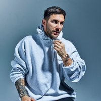 Knee Deep in Leeds w, Hot Since 82, AJ Christou, Madvilla at Mint Warehouse