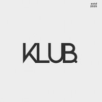 KLUB - Friday at KLUB GLASGOW
