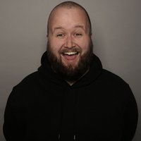 Take Me To Stirch Comedy Club with Freddy Quinne and more! at Stir Stores
