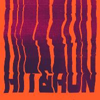 Hit & Run: Outlook Festival - Manchester Launch