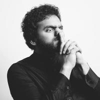 Joel Dommett & Nish Kumar: Edinburgh Preview