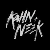 Kahn & Neek all night long Kahn & Neek all night long