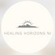 HealingHorizonsNI Meditation