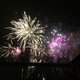 Vipers Annual Bonfire and Firework Night Event Title Pic