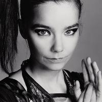 All Points East - Bjork All Points East - Bjork