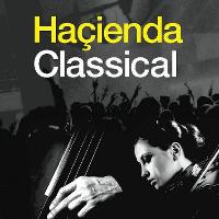 Hacienda Classical Glasgow Hacienda Classical Glasgow