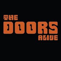 The Doors Alive