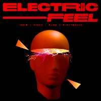Electric Feel