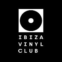 Ibiza Vinyl Club presents #IVC070