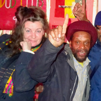 Deptford Dub Club: Tessa Special at The Fox And Firkin