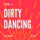 Cults & Classics Presents DIRTY DANCING Event Title Pic