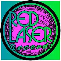 Red Laser Sheffield at Southbank Warehouse
