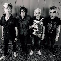 UK Subs UK Subs