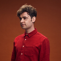 Brennan Reece: Crowded at Old Fire Station