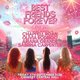 Best Friends Forever - Grimsby Central Hall Event Title Pic
