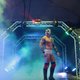 CSF Wrestling - LIVE in Frome Event Title Pic