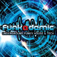 Funkademic