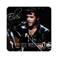 ELVIS tribute night