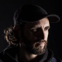 Zutekh presents Special Request (All Night Long)