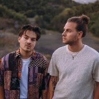 Milky Chance at Manchester Academy