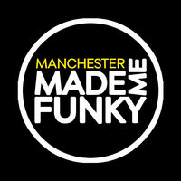 Manchester Made Me Funky - Day of the Dead at Mere Golf And Country Club