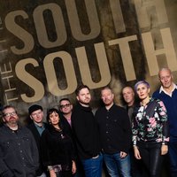 The South at Old Fire Station