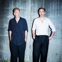 2ManyDJs