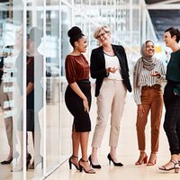 Women Business Networking Event | Directors & Entrepreneurs
