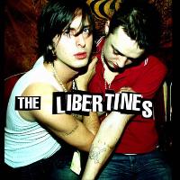 Not Another Indie Disco - Libertines Special at O2 Academy 2 Islington