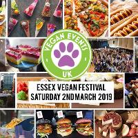 Essex Vegan Festival
