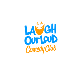 laugh out loud comedy club BOURNEMOUTH