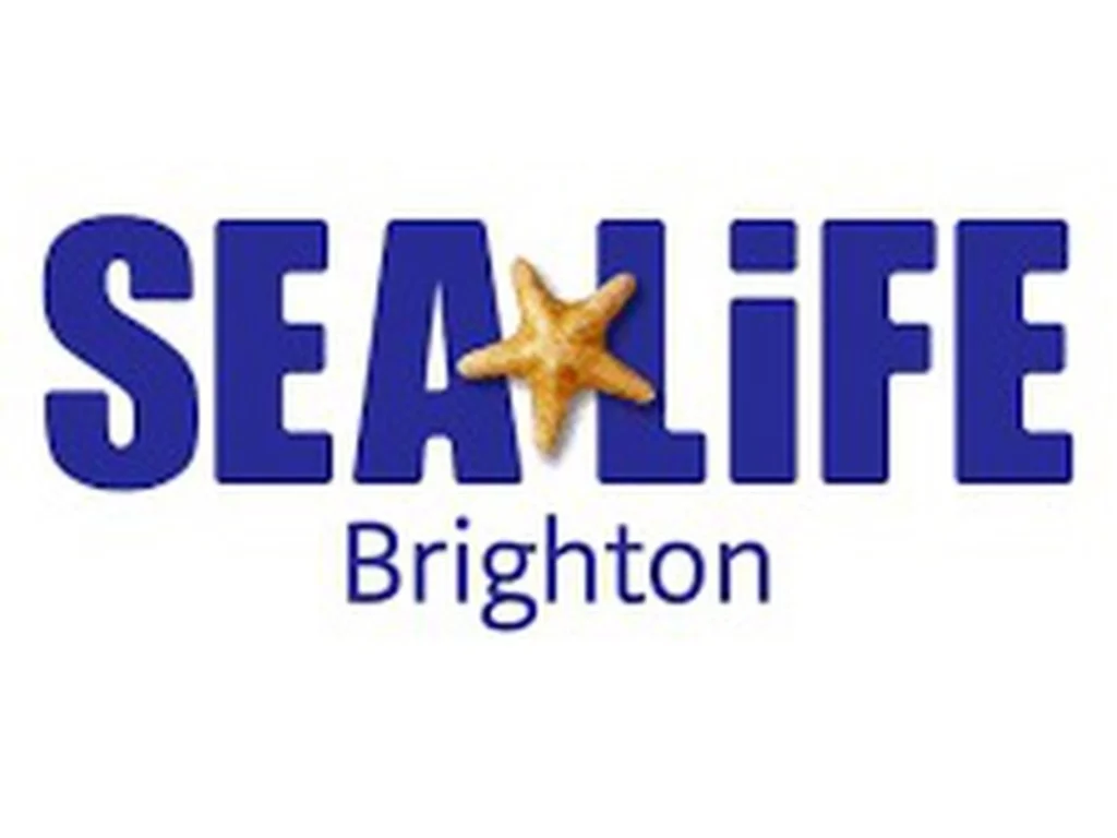 Sea Life Brighton Anytime Entry at Sea Life Centre, Brighton — photo 4