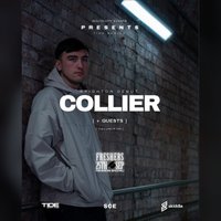 House of Freshers at tide night club