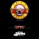 Guns 2 Roses
