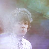 James Holt plus Special Guests at Dulcimer