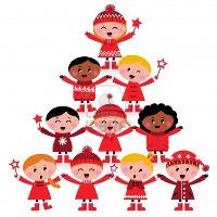 Children
