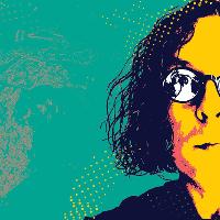 An Intimate Evening with Miles Hunt