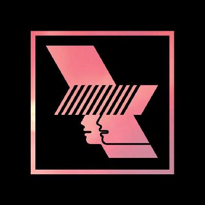 WHP18 - NYE at Store Street