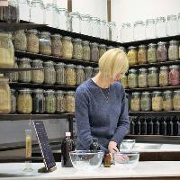 FREE Natural Health Taster Evening