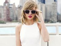 Swiftogeddon – The Taylor Swift Club Night at Thekla