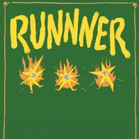 Runnner