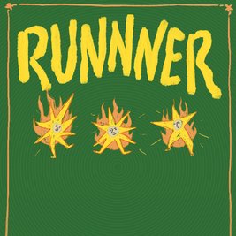 Runnner