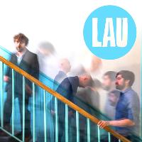 Lau