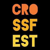 Crossfest at Whitebottom Farm
