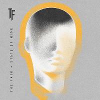 The Faim : Stripped-back Performance & Signing