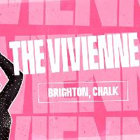 native presents: The Vivienne - Brighton at CHALK