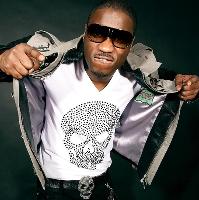 Lethal Bizzle Live at Proj3kt