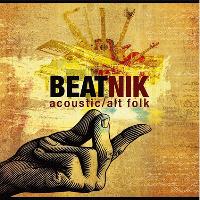 BeatNik Busking